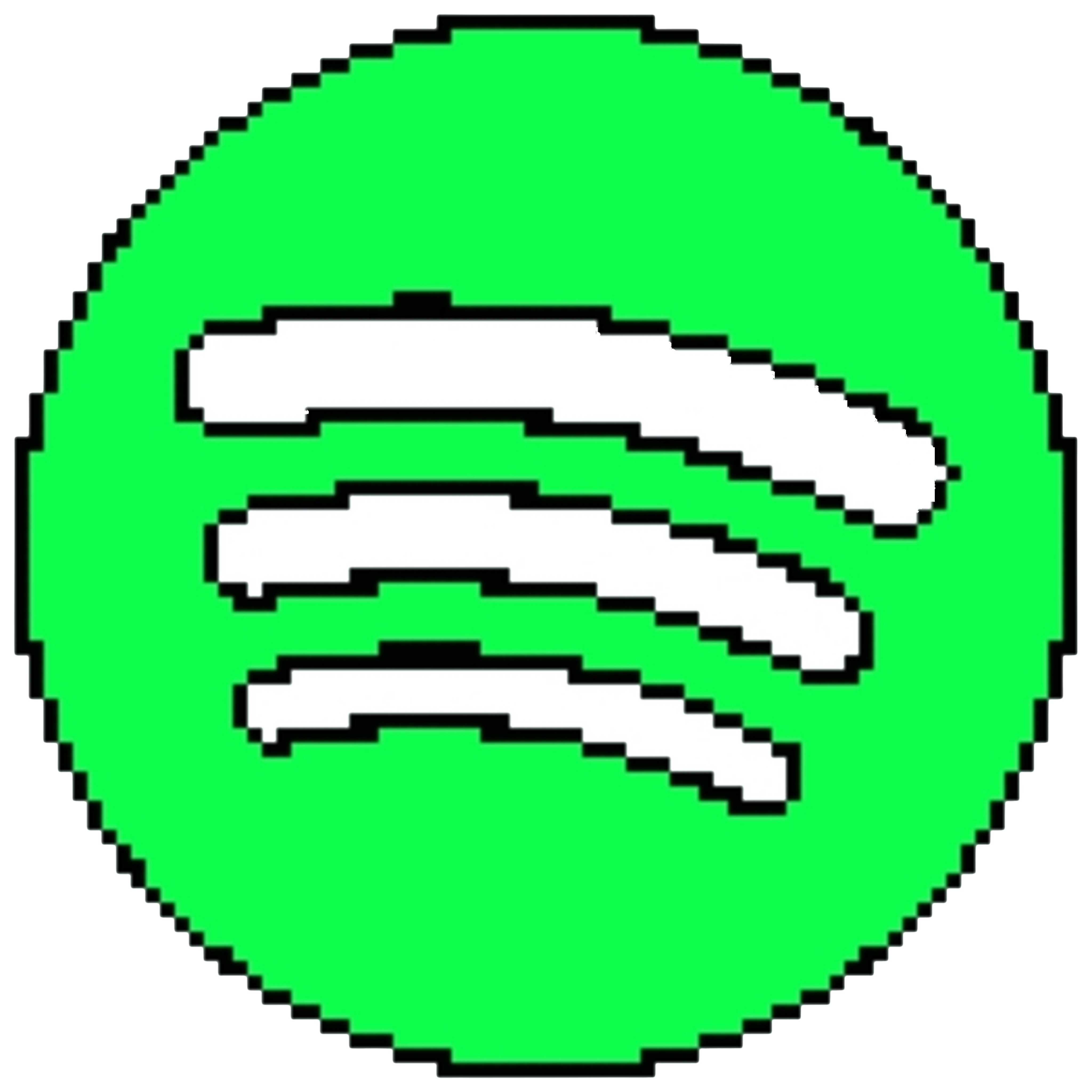 Spotify icon